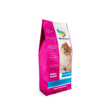 غذای خشک سگ مینی داگ بالغ مفید بسته 1.5 کیلوگرمی gallery1