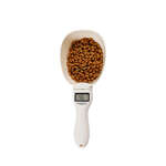 پیمانه دیجیتال غذای حیوانات خانگی مدل Measure Spoon thumb 6