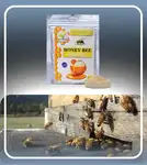 مکمل پری بیوتیک زنبور عسل Prody Honey Bee thumb 2