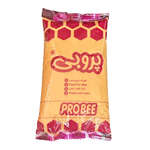 کیک گرده زنبور عسل پروبی وزن 500 گرم thumb 2