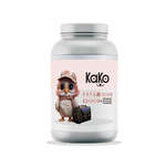 سرلاک پرندگان کاکو وزن 250 گرم thumb 1