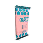 خمیر شیرین گیاهی زنبورعسل پروبی وزن 500 گرم thumb 1