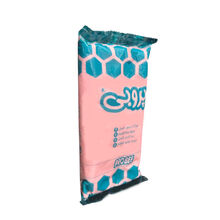 خمیر شیرین گیاهی زنبورعسل پروبی وزن 500 گرم gallery0