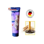 خمیر مالت گربه وینستون وزن 100 گرم thumb 2