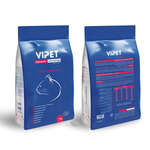 غذای خشک گربه بالغ وی پت مدل پرمیوم وزن 1 کیلوگرم thumb 2