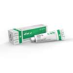 کرم موضعی وتانیل 5% شرکت ابوریحان وزن 42.5 گرم thumb 2