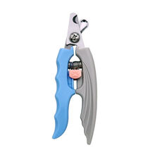 ناخن گیر سگ و گربه فدیس مدل انبری gallery3