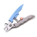 ناخن گیر سگ و گربه فدیس مدل انبری thumb 5