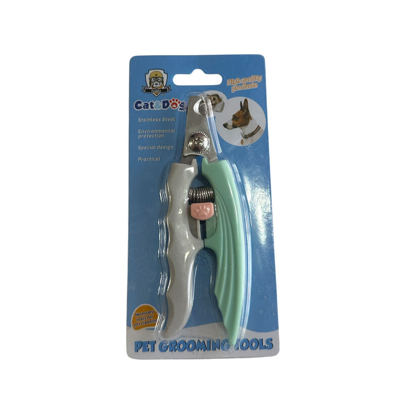 ناخن گیر سگ و گربه فدیس مدل انبری gallery5