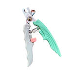 ناخن گیر سگ و گربه فدیس مدل انبری thumb 8