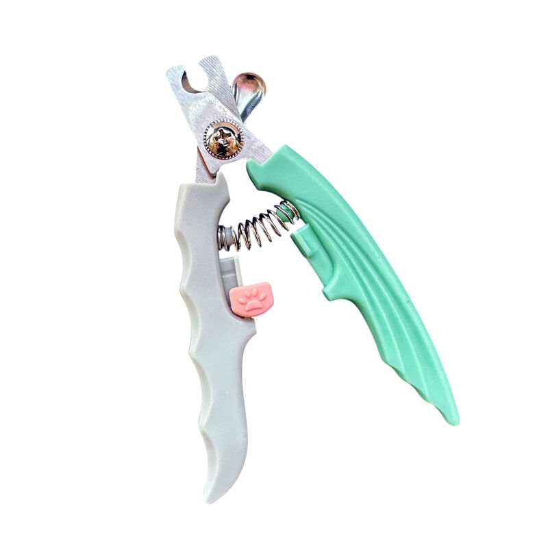 ناخن گیر سگ و گربه فدیس مدل انبری gallery7