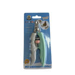 ناخن گیر سگ و گربه فدیس مدل انبری thumb 7